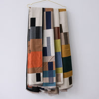 Reversible Cat Warm Fall Winter Scarves