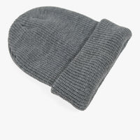 Hand Knit Wool Winter Beanie