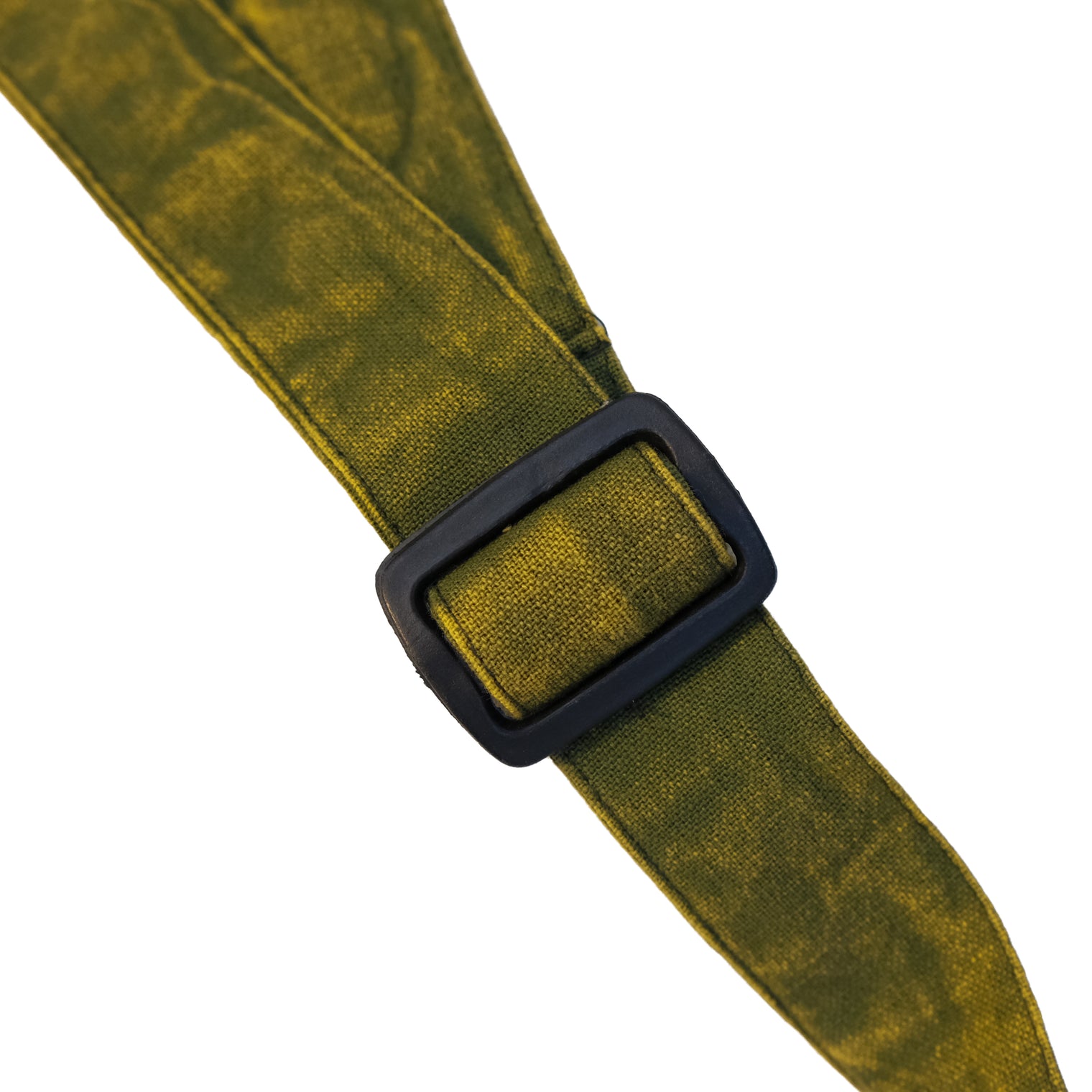 Bohemian Fringe Crossbody Bag