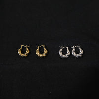 Boho Ethnic Cute Dangle Earring