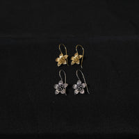 Boho Ethnic Cute Dangle Earring