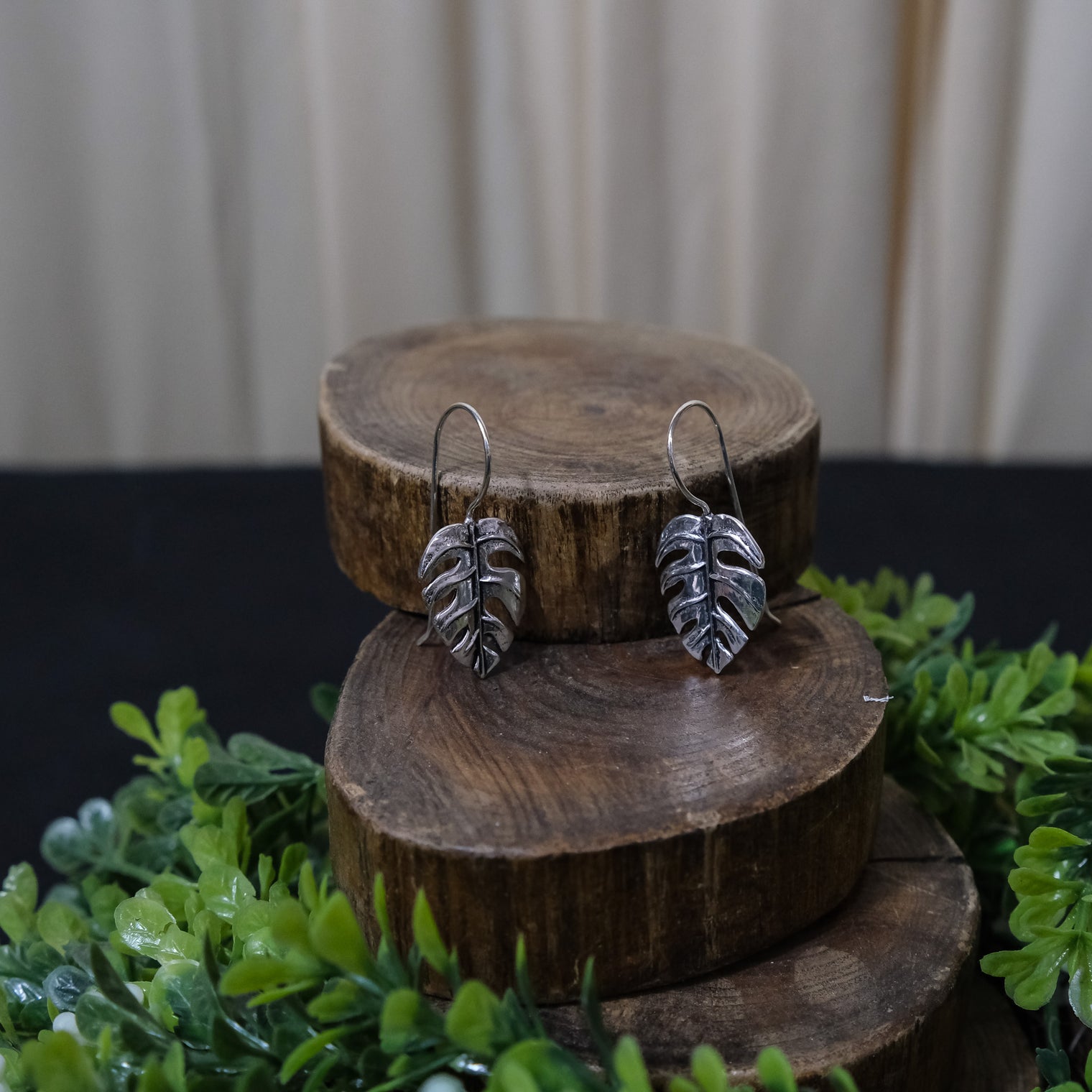 Boho Ethnic Cute Dangle Earring