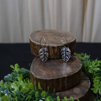 Boho Ethnic Cute Dangle Earring