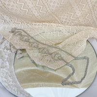 Wicca Whimsical Waist Chain Belt