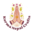 karmanepalcrafts logo