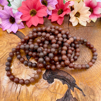 Purple Aventurine, Crystal for Creativity and Protection