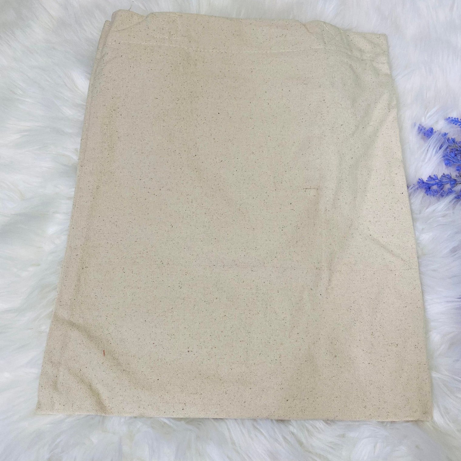 Handmade Cotton Tote Bag, Cute Panda Prints, Black/Beige Tote Bag, Reusable Bag, Zippered Closure, Unisex  Vegan Tote Bag, Ecofriendly Bag