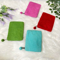 Car Designed Coin Purse For Kids