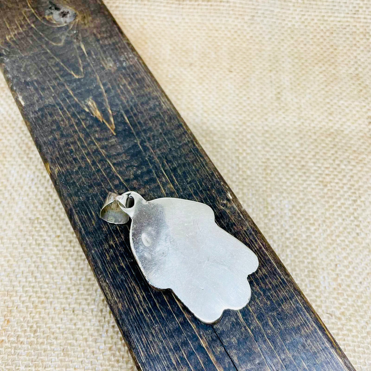 Hamsa Pendant, Hands of Fatima Necklace, Bohemian Jewelry, Protection Necklace, Turquoise Coral Lapis Lazuli Pendant , Gift for Him/Her,