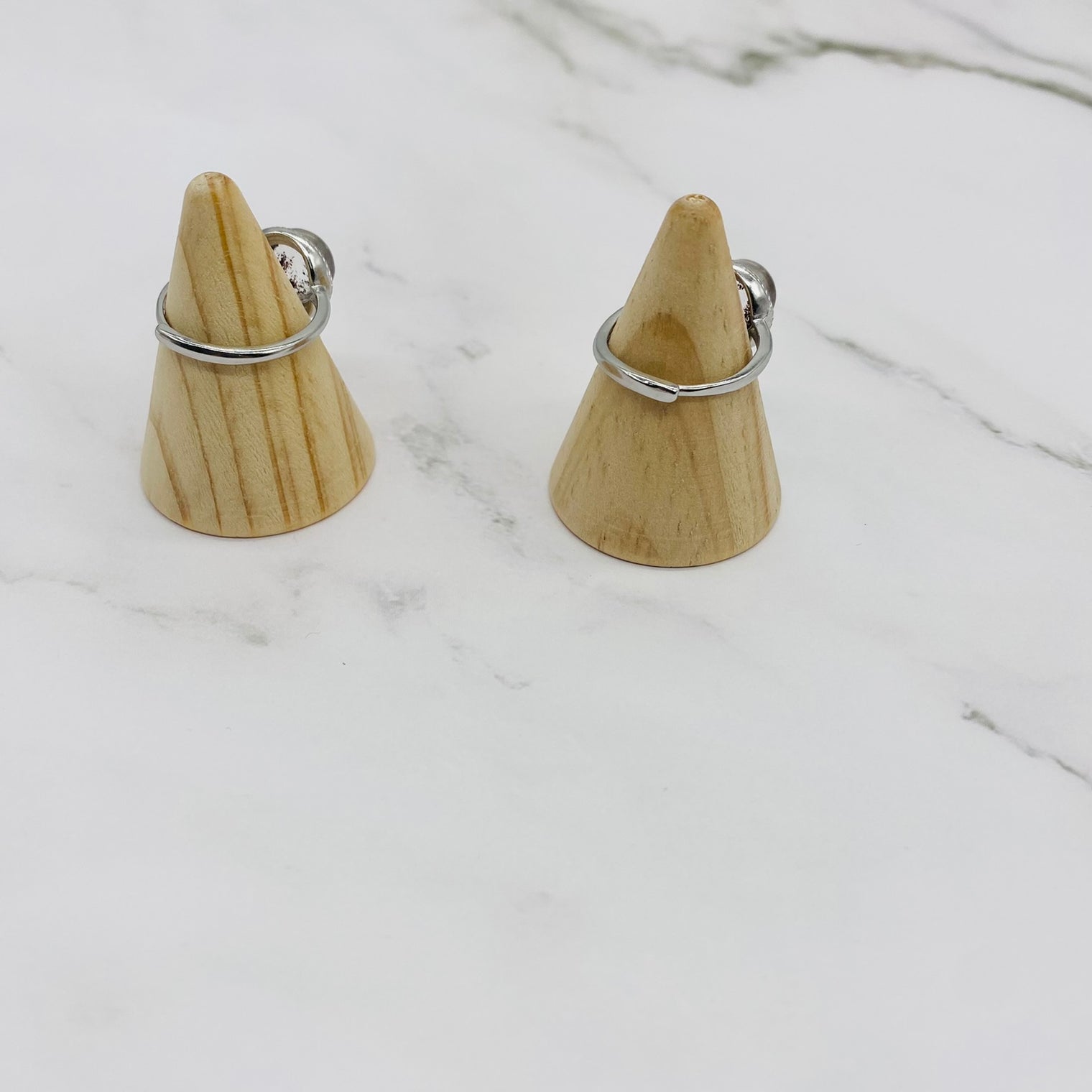 Quartz Ring, Raw Quartz Ring, Crystal Ring, Handmade Jewelry, Unique Chunky Rings, Crystal Jewelry, Gift For Her,  Birthstone Rings