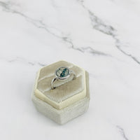 Moss Agate Rings, Handmade Rings, Crystal Rings, Handmade Rings, Bohemian Jewelry, Boho Style, Gypsy Rings