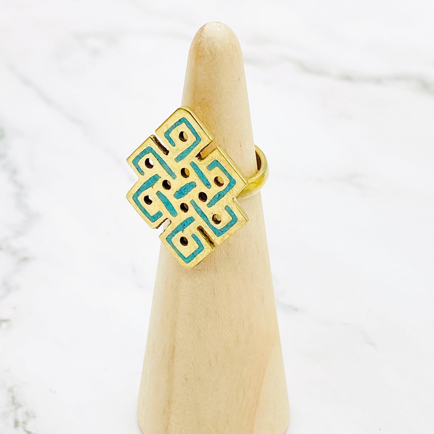 Infinity Design Rings, Adjustable Rings, Bohemian Jewelry, Gift For Her, Eternity Rings, Yoga Jewelry, Friendship Rings, Handmade Rings