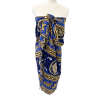 Printed Beach Coverups,Sarong,Swimwear,Bikini Cover Up,Mandala Printed,Boho Beach Sarongs,Pareos,Cangas,Rayon Wraps,Tassels Pareos