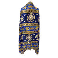 Printed Beach Coverups,Sarong,Swimwear,Bikini Cover Up,Mandala Printed,Boho Beach Sarongs,Pareos,Cangas,Rayon Wraps,Tassels Pareos