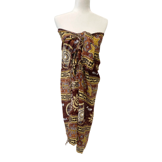 Printed Beach Coverups,Sarong,Swimwear,Bikini Cover Up,Mandala Printed,Boho Beach Sarongs,Pareos,Cangas,Rayon Wraps,Tassels Pareos