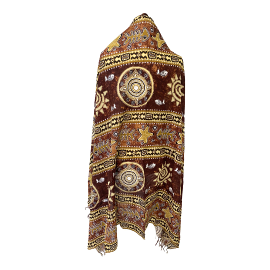 Printed Beach Coverups,Sarong,Swimwear,Bikini Cover Up,Mandala Printed,Boho Beach Sarongs,Pareos,Cangas,Rayon Wraps,Tassels Pareos