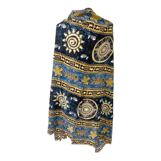 Printed Beach Coverups,Sarong,Swimwear,Bikini Cover Up,Mandala Printed,Boho Beach Sarongs,Pareos,Cangas,Rayon Wraps,Tassels Pareos