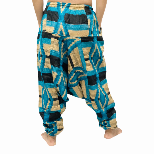 Purenjoys mountain sweatpants hot sale