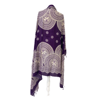 Beach Coverups, Elephant Printed Sarongs,Beach Accessories, Bikini Pareos,Rayon Wraps,Summer Sarong,Tassels Wraps,Bohemian Beach wear